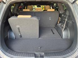 2023 Hyundai Santa Fe Highlander