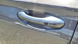 2023 Hyundai Santa Fe Highlander