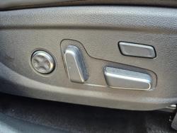 2023 Hyundai Santa Fe Highlander