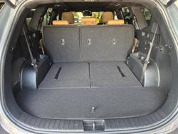 2023 Hyundai Santa Fe Highlander