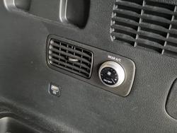 2023 Hyundai Santa Fe Highlander