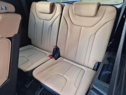 2023 Hyundai Santa Fe Highlander