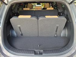 2023 Hyundai Santa Fe Highlander