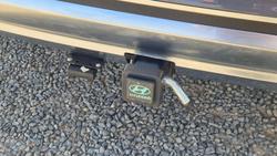 2023 Hyundai Santa Fe Highlander