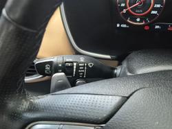 2023 Hyundai Santa Fe Highlander