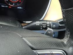 2023 Hyundai Santa Fe Highlander