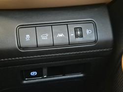 2023 Hyundai Santa Fe Highlander