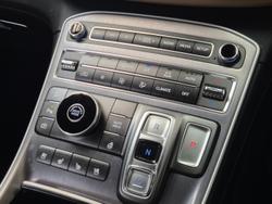 2023 Hyundai Santa Fe Highlander