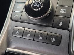 2023 Hyundai Santa Fe Highlander