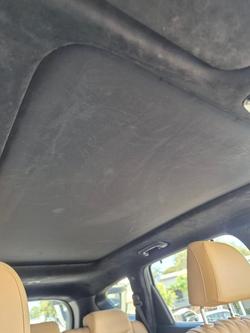 2023 Hyundai Santa Fe Highlander