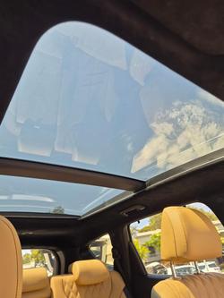 2023 Hyundai Santa Fe Highlander