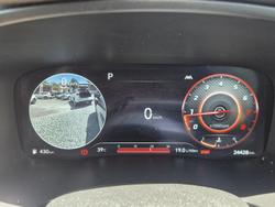 2023 Hyundai Santa Fe Highlander