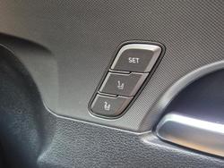 2023 Hyundai Santa Fe Highlander