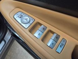 2023 Hyundai Santa Fe Highlander