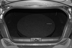 2025 Subaru BRZ ZD8 MY25 Magnetite Grey