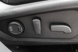 2025 Subaru Forester Touring S6 MY26 AWD River Rock