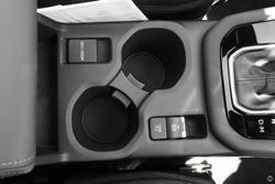 2025 Subaru Forester Touring S6 MY26 AWD River Rock