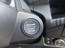 2025 Ford Ranger PHEV Sport