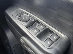 2025 Ford Ranger PHEV Sport