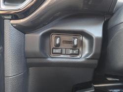 2025 Ford Ranger PHEV Sport