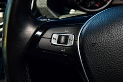 2021 Volkswagen Amarok TDI550 Sportline