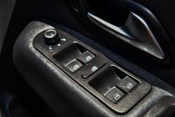 2021 Volkswagen Amarok TDI550 Sportline