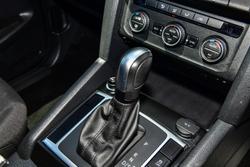 2021 Volkswagen Amarok TDI550 Sportline