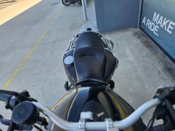 2016 BMW Motorrad F 800 GS ADVENTURE ABS White