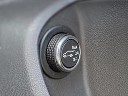 2019 Holden Calais V