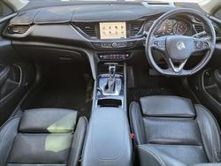 2019 Holden Calais V