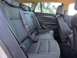 2019 Holden Calais V