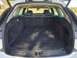 2019 Holden Calais V