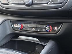 2019 Holden Calais V