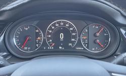 2019 Holden Calais V