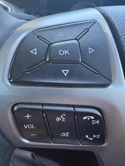 2018 Ford Ranger XLT