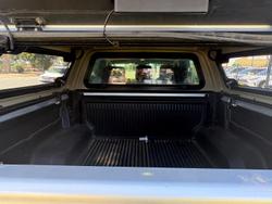 2018 Ford Ranger XLT