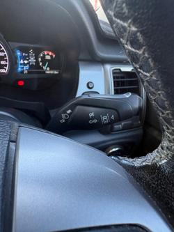 2018 Ford Ranger XLT