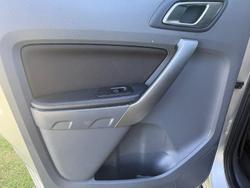 2018 Ford Ranger XLT