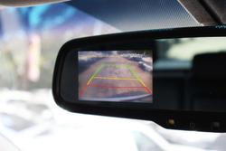 2015 Hyundai ix35 SE