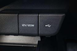 2024 Toyota Camry Ascent