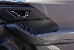 2024 Subaru Crosstrek 2.0L