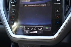 2024 Subaru Crosstrek 2.0L