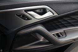 2025 MG HS Super Hybrid Excite