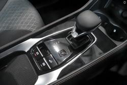 2025 MG HS Super Hybrid Excite