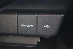 2024 Toyota Camry Ascent