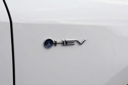 2024 Toyota Corolla Ascent Sport Hybrid