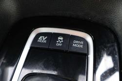 2024 Toyota Corolla Ascent Sport Hybrid