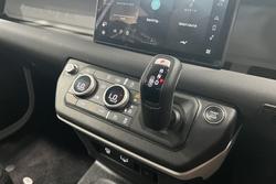 2023 Land Rover Defender 110 P300