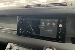 2023 Land Rover Defender 110 P300