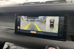 2023 Land Rover Defender 110 P300